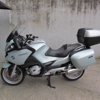 Bmw rt 1200
