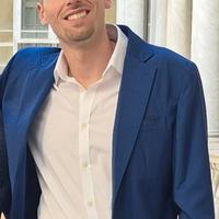 Lezioni private e sport