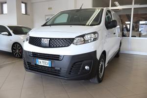 FIAT SCUDO ICE 2.0 BLUEHDI 145 CV AT8 L3 H1 PASSO 