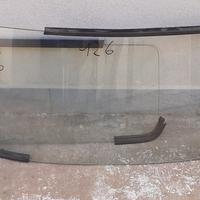 lunotto /parabrezza Fiat 126 usato 