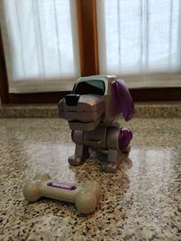 📢 🔥 Bau Chi originale – cane robot interattivo