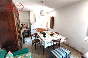 Appartamento di 79 m² con 3 locali a Bucine