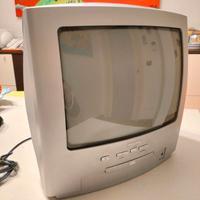 Televisore Philips 14PT6107/01