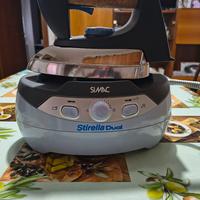 Stirella simac 4590 dual