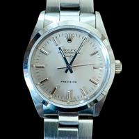 𝗥𝗼𝗹𝗲𝘅 𝗔𝗶𝗿 𝗸𝗶𝗻𝗴