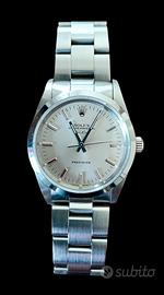 𝗥𝗼𝗹𝗲𝘅 𝗔𝗶𝗿 𝗸𝗶𝗻𝗴