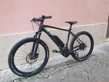 ebike Atala 