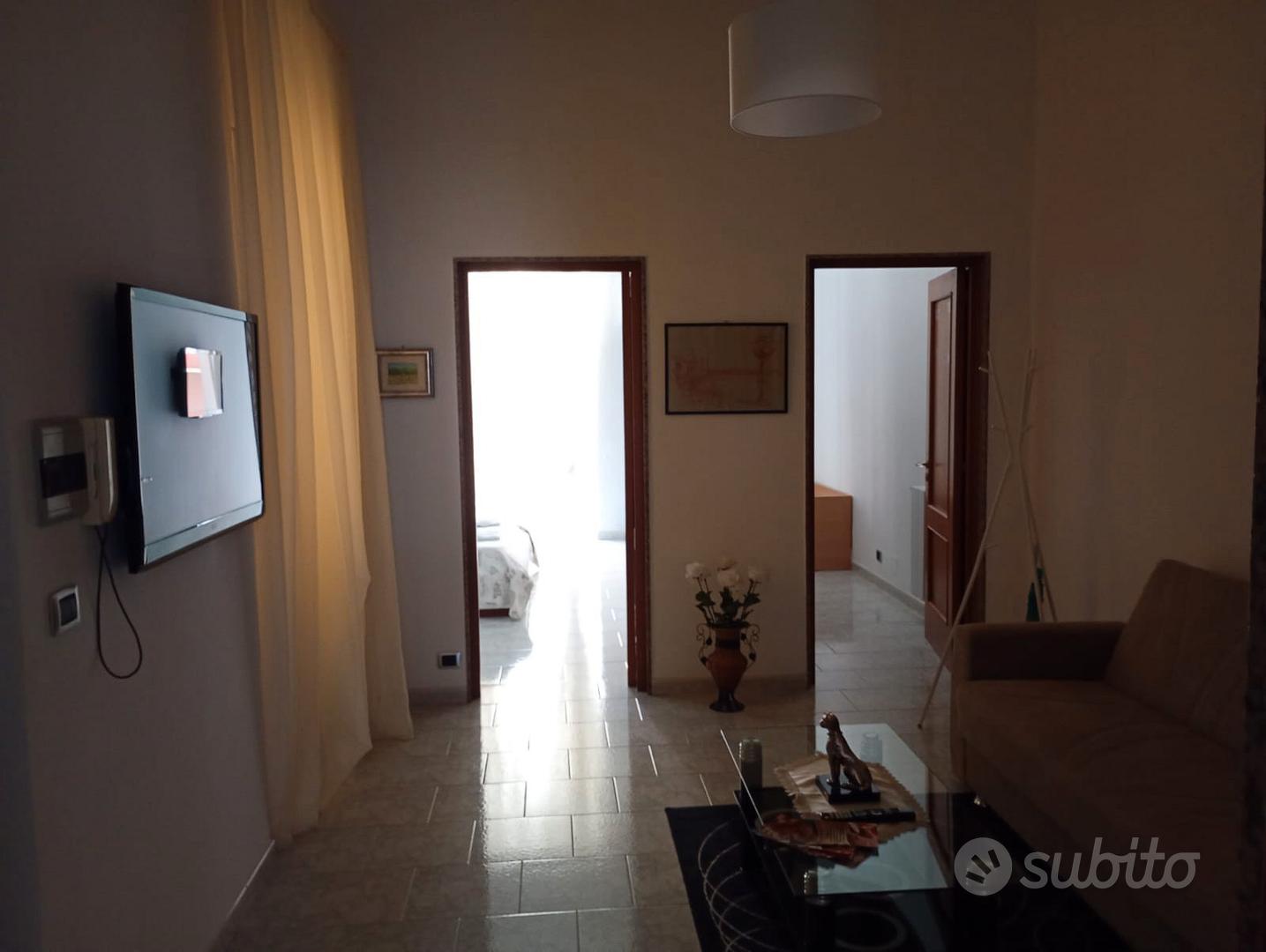 Appartamento – Bari, Murat, Municipio 1 - Altro