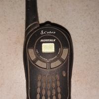 Walkie Talkie 2