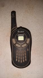 Walkie Talkie 2