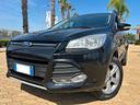 ford-kuga-2-0-tdci-150cv-business-automatica