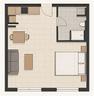 largo-preneste-loft-con-balcone