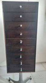 Icf - George Nelson art.5517 