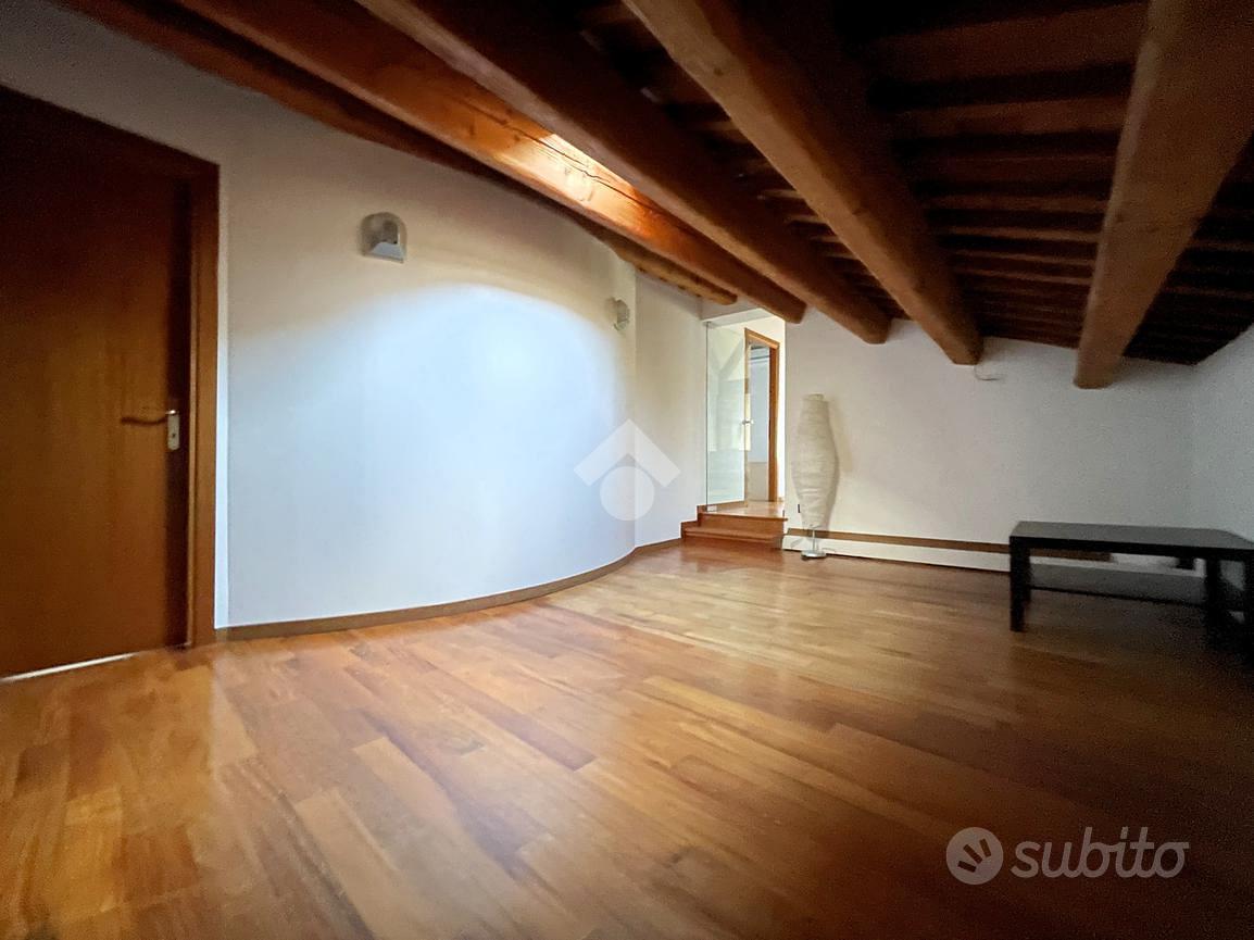 Apartment in Cittadella, San Donato - Vista 4
