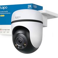 Telecamera Wi-Fi esterno