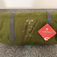 tenda ferrino tenere4