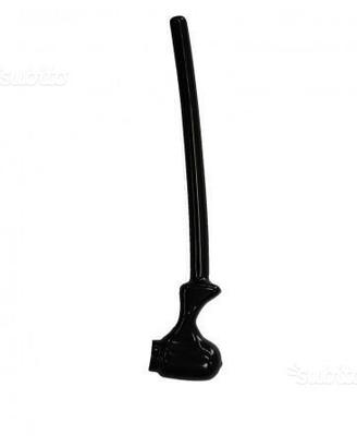 Coperture laterali barra kite slingshot