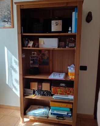 Libreria