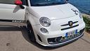 abarth-595-1-4-turbo-t-jet-160-cv-competizione