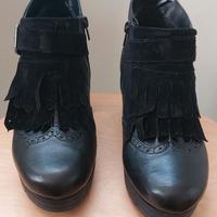 Scarpe stringate, marchio Easy'nRose