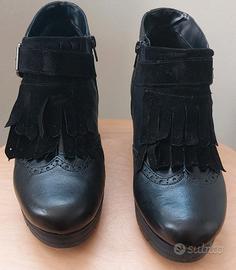 Scarpe stringate, marchio Easy'nRose