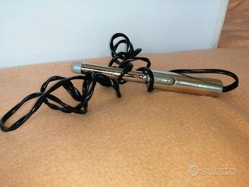 Ferro arricciacapelli Revlon