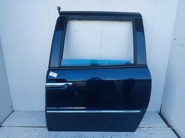 9459933687 PORTA POSTERIORE SX LANCIA PHEDRA (180)