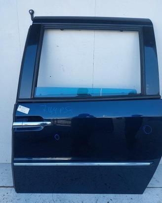 9459933687 PORTA POSTERIORE SX LANCIA PHEDRA (180)
