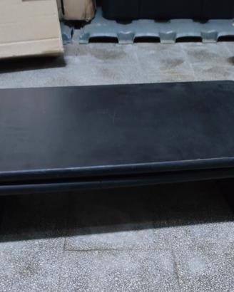 porta tv