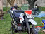 Immagine 3