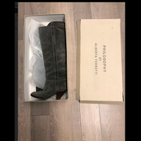 AlbertaFERRETTItg39STIVALEaltSCAMOSCIATOretail850€