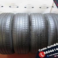 235 55 19 Pirelli 85% Runflat 235 55 R19 Gomme