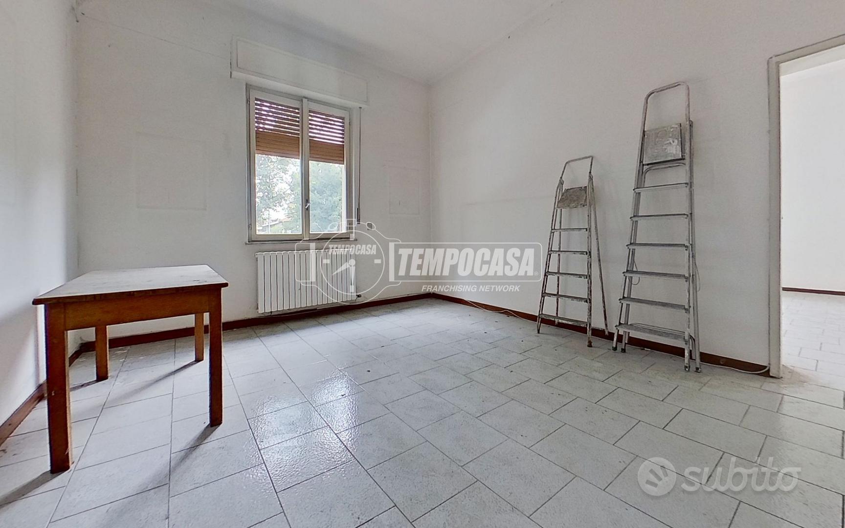 Appartamento – Seveso, Altopiano di Seveso - Vista 4