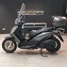 piaggio-beverly-300-i-e-