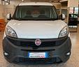 fiat-doblo-doblo-1-3-mjt-90cv-cargo-lamierato-sx-2