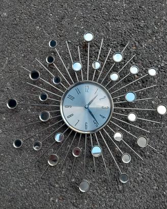 Orologio da muro
