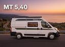 chausson-v594s-540-first-line-fiat