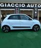 renault-twingo-allestimento-limited
