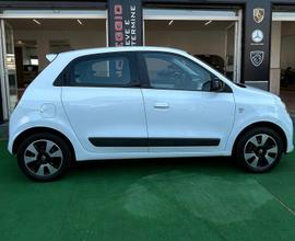 Renault Twingo ALLESTIMENTO LIMITED
