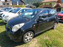 suzuki-alto-1-0-glx