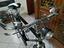 Immagine 2
