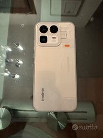 REALME Neo 8 16/512gb cn