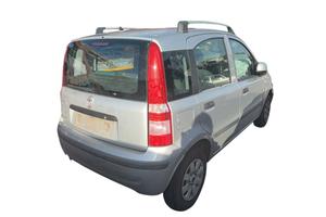 RICAMBI FIAT PANDA 1.3 D MJT 51KW 2010 188A8000 80