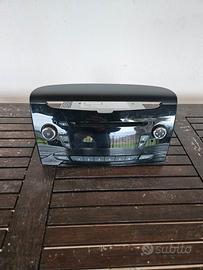 autoradio lancia ypsilon 1995