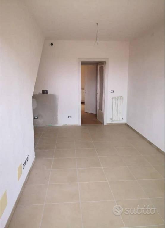 Appartamento – Monteriggioni, Tognazza - Vista 5