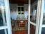 Immagine 25