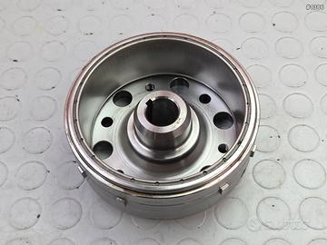 VOLANO MAGNETE YAMAHA XT660R 2004 2016 XT 660 R 20