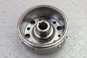 VOLANO MAGNETE YAMAHA XT660R 2004 2016 XT 660 R 20