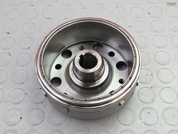 VOLANO MAGNETE YAMAHA XT660R 2004 2016 XT 660 R 20