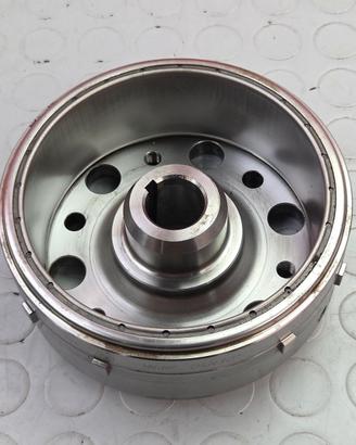 VOLANO MAGNETE YAMAHA XT660R 2004 2016 XT 660 R 20